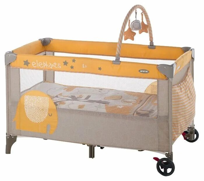 Манеж jane cuna de viaje fun. Babyton манеж сборка. Манеж-кровать jane cuna de viaje two level. Детский манеж кровать с жирафом. Манеж кровать видео.