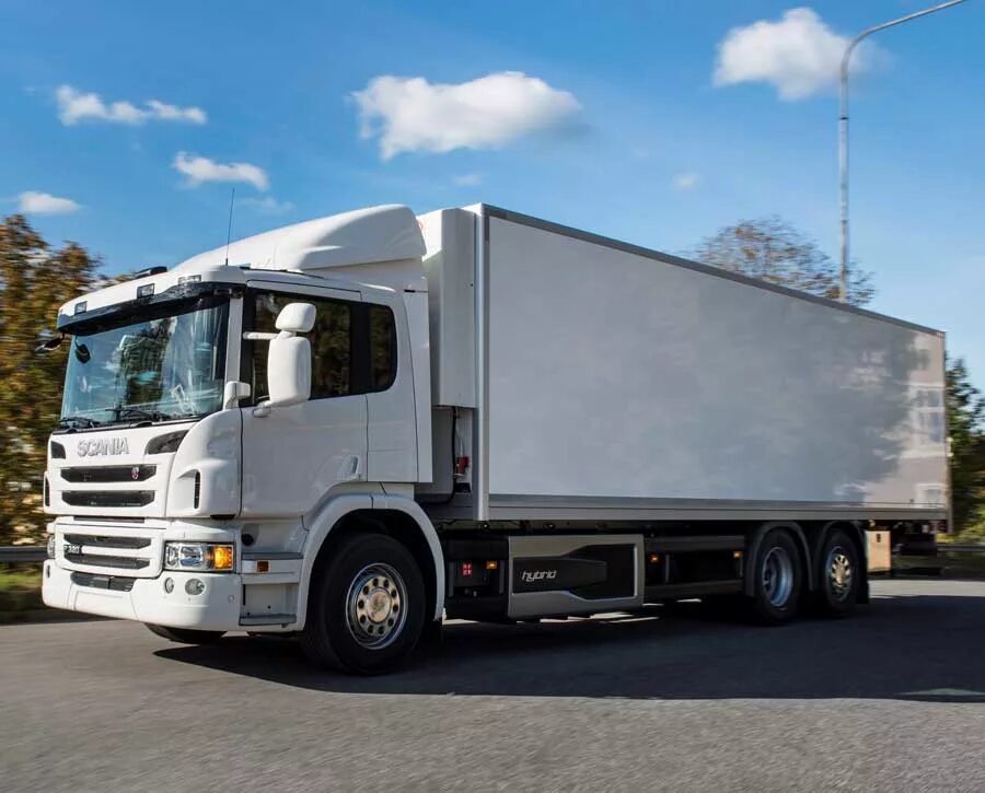 Скания 10т реф. Еврофура 82 м3. Ман tgl 5 тонник. Mitsubishi fuso canter тент. Мерседес актрос 10т.