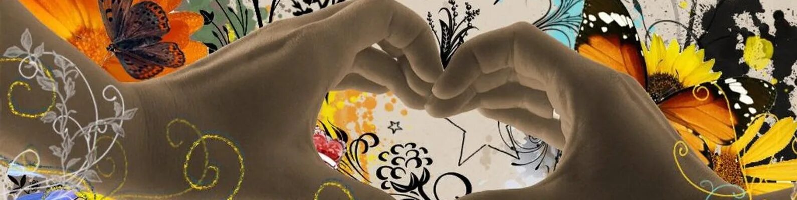 Обложка профиля одноклассники. Обложка на страничку. картинки для обложки. обложка для профиля в ок. красивые обложки на страничку.