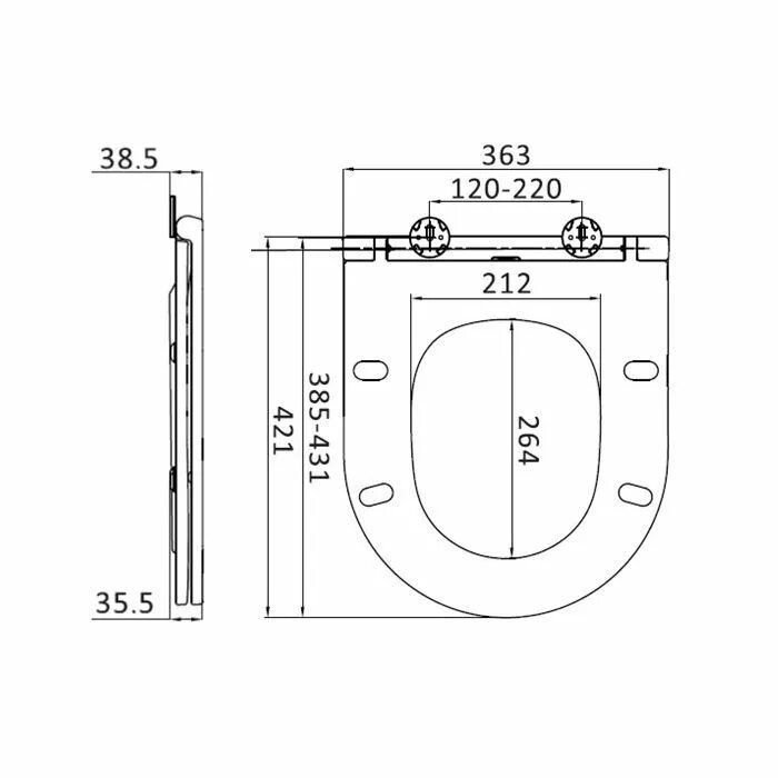 Унитаз am PM Spirit v2.0 c708600wh. Унитаз am PM Spirit v2.0. Крышка-сиденье am.PM c707857wh. C707857wh Spirit v2.0 сиденье для унитаза Slim, микролифт. Am pm spirit унитаз сиденье