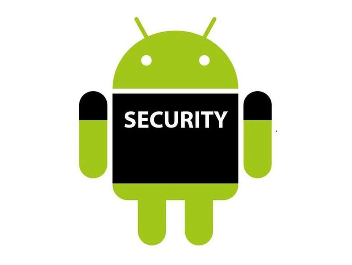 Android security patch. Андроид. безопасность android. иконка андроид. система безопасности на андроид.