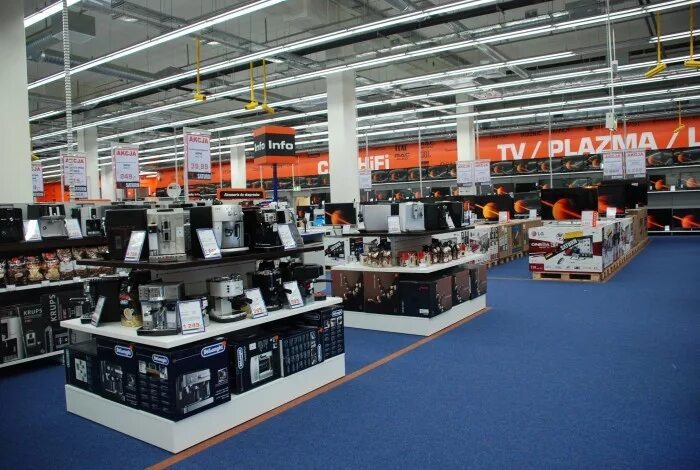 магазин электроники. битавой техника магазин. магазин техники. магазин крупной бытовой техники. магазин техники.