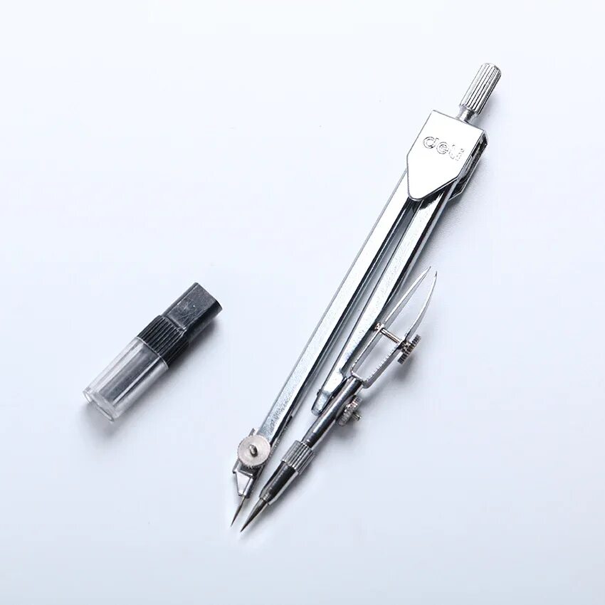 Разметочный циркуль 250мм. Магазин циркуль нижнекамск. Циркуль augusta 6124. Слесарный циркуль молявино. Футляр calligrata 1269066.