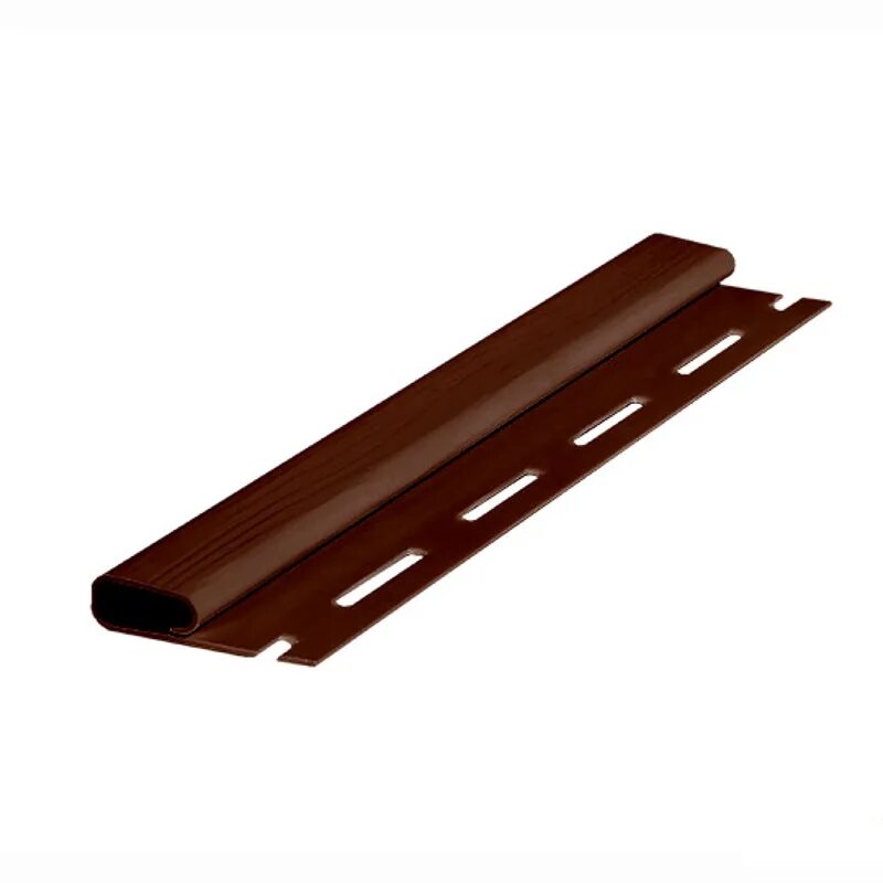 Финишная планка коричневая 3 м profbuild (уп 30 шт). Старт-финишная планка. Сайдинг пвх брус 2700х203 мм белый, 0. Финишная планка для сайдинга гранд лайн. Финишная планка для сайдинга fineber.