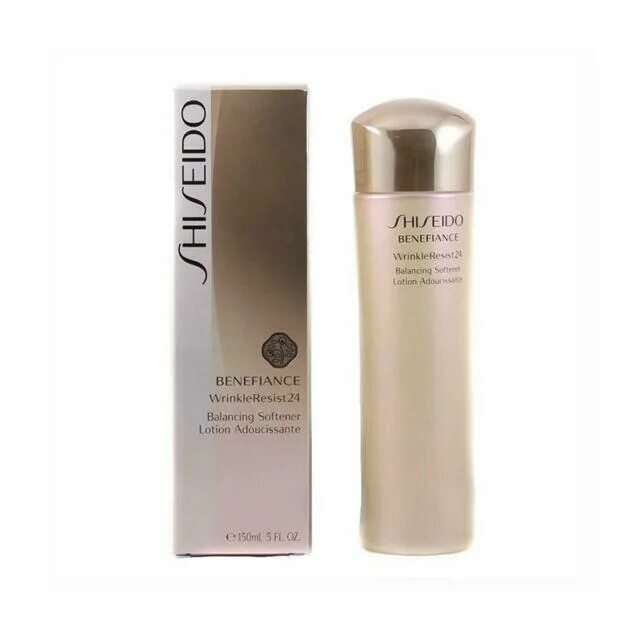 Shiseido софтнер. Shiseido benefiance wrinkle resist 24. шисейдо benefiance lotion. shiseido wrinkleresist24 balancing состав. шисейдо тритмент софтнер лосьон.
