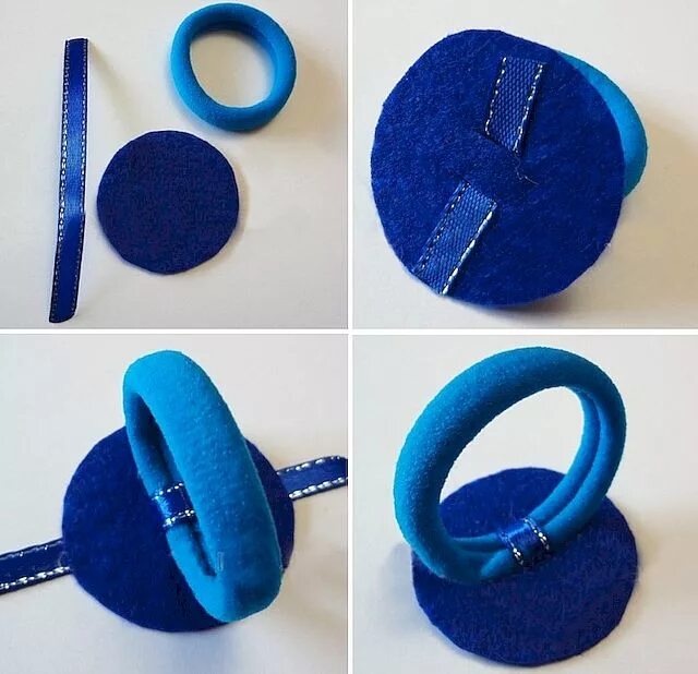 Прически с резинками. Прически с резинками. Пристрочить широкую резинку в поясе. Чтобы резинка не перекручивалась в поясе. Резина для рогаток gzk.