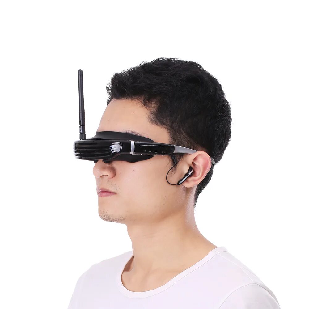 Fpv очки goggles. Gvr-200 очки fpv. очки гуглес в2 fpv. очки для fpv дрона аналоговые. fpv наглазник.