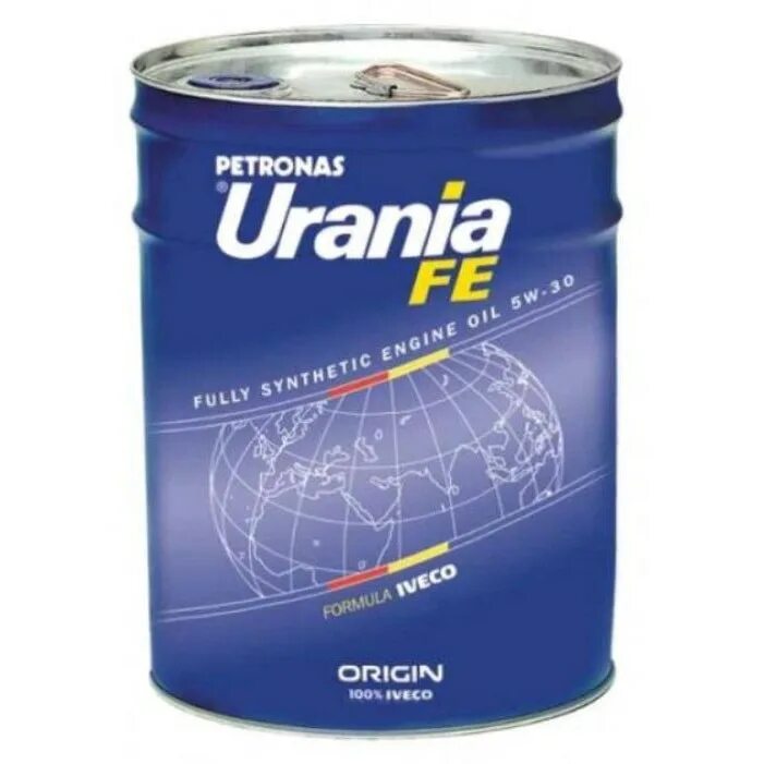 Масло урания 5w30. Масло Ивеко Urania Fe 5w30. Масло моторное Urania Daily 5w30. Моторное масло Urania Daily 5w30 20 л. Urania Daily 5w30 синтетика.