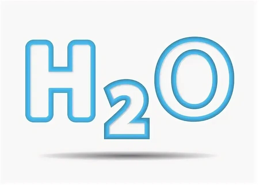 Ор h