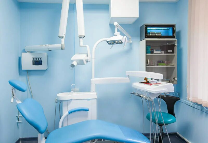 детская стоматология в кирове на октябрьском проспекте 56. медсестра стоматологии. стоматология ромоданово близнякова. работа стоматологом в москве в государственных. медсестра стоматологического кабинета.