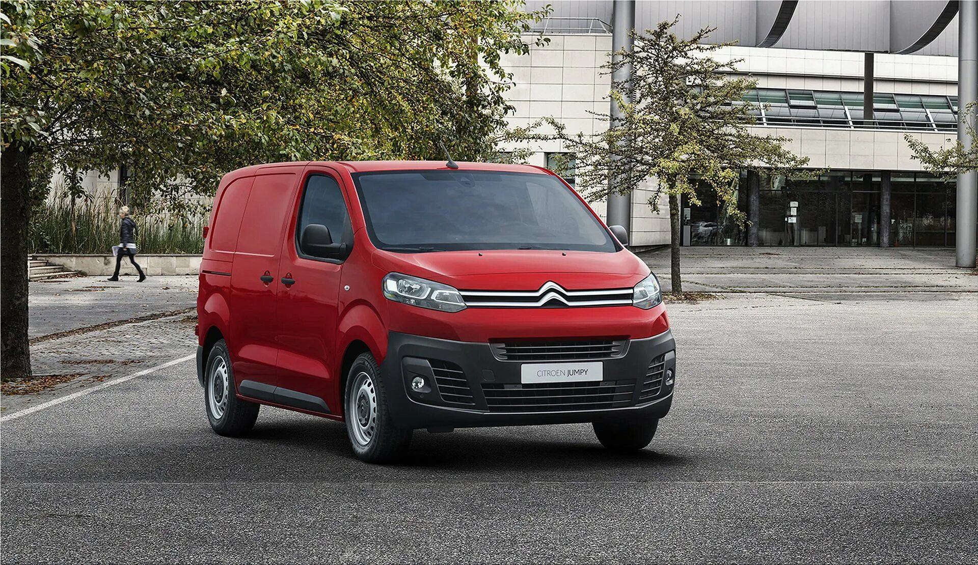 Jumpy фургон. Ситроен джампи 2025. ситроен джампи 2025. citroen jumpy фургон 2025. ситроен джампи фургон 2025.