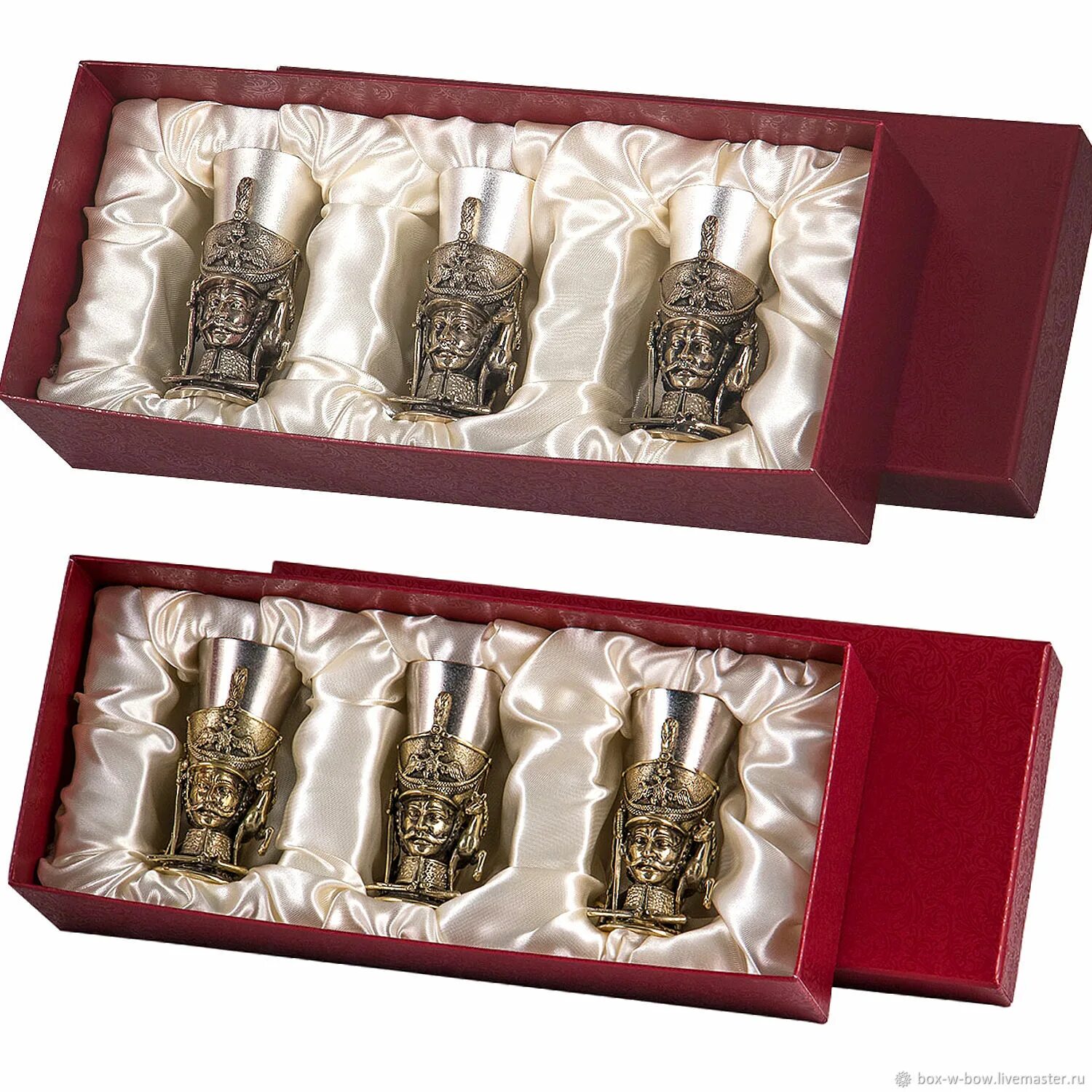 Корзина из армянских продуктов. П/у 0. Подарочный набор с вареньем. Корзинка с продуктами. Советский подарочный новогодний набор.