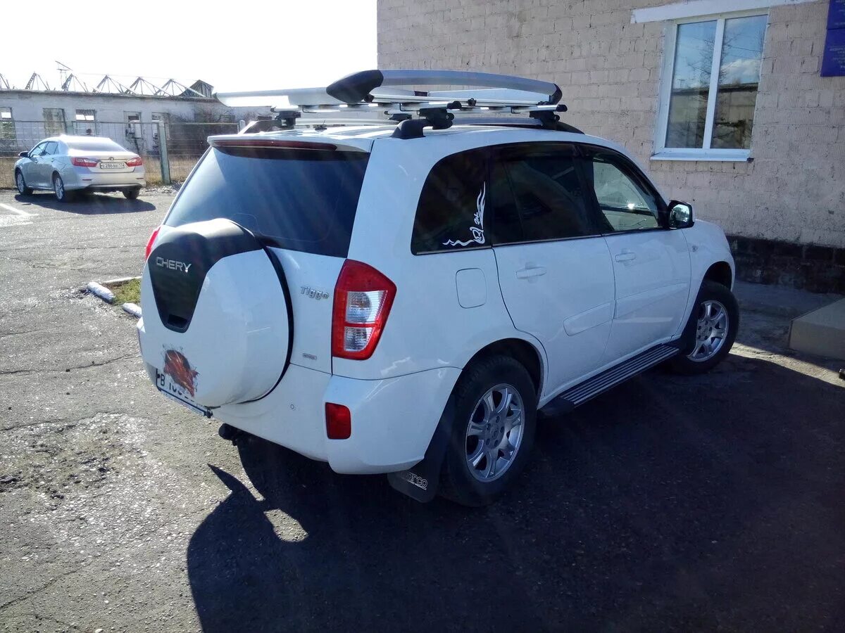 багажник на крышу chery tiggo. багажник на крышу чери тигго 4. тигго т11 багажник. багажник на крышу чери тигго. багажник на рейлинги чери тигго т11 фл.