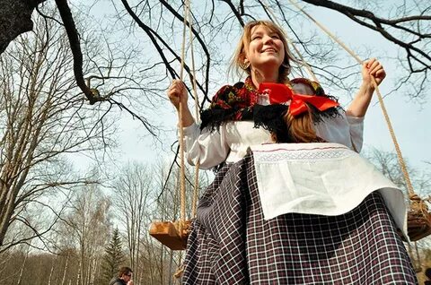 Непаўторная вясна люба