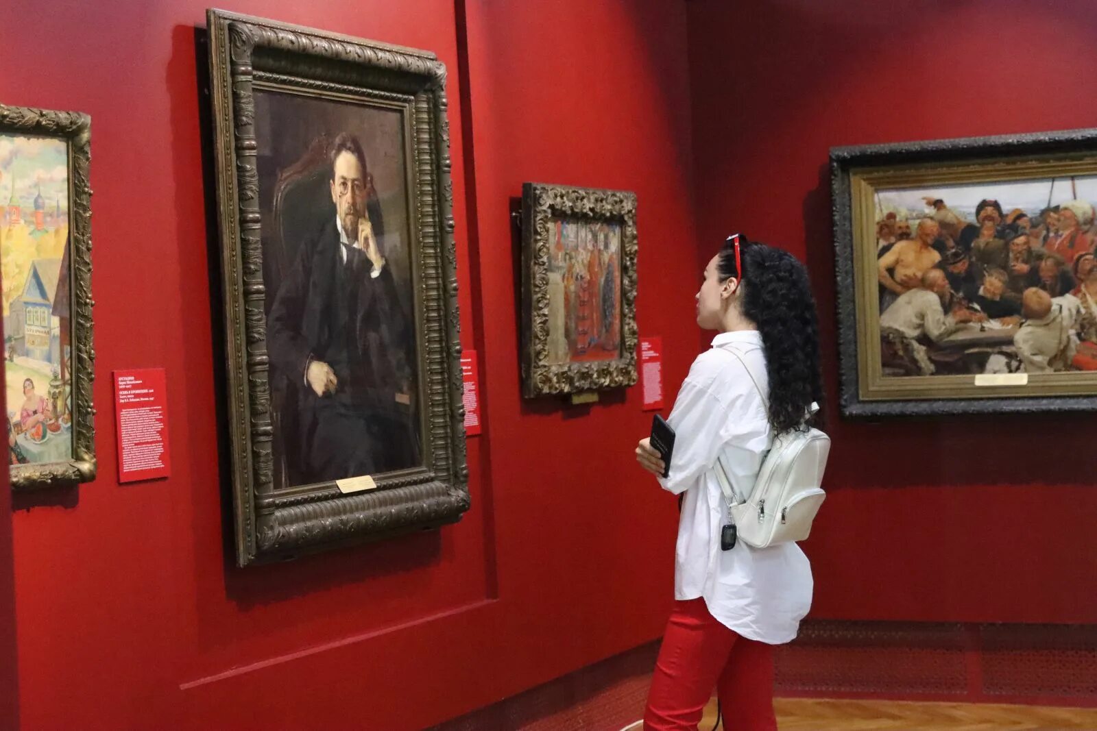 Врубель выставка в третьяковке 2022. Выставки в третьяковской галерее в 2024 году. Третьяковская галерея выставки. Третьяковская галерея выставки. Крымский вал третьяковская галерея выставки.