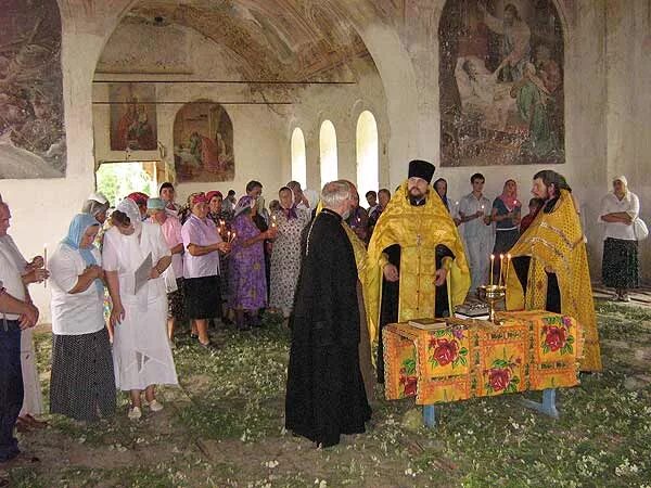 Погода в лесково калачеевского района воронежской. Храм в Пришибе Калачеевского района. Ильинка Воронежская область Калачеевский район. С Пришиб Калачеевского района Воронежской области. Село Подгорное Калачеевского района Воронежской области.