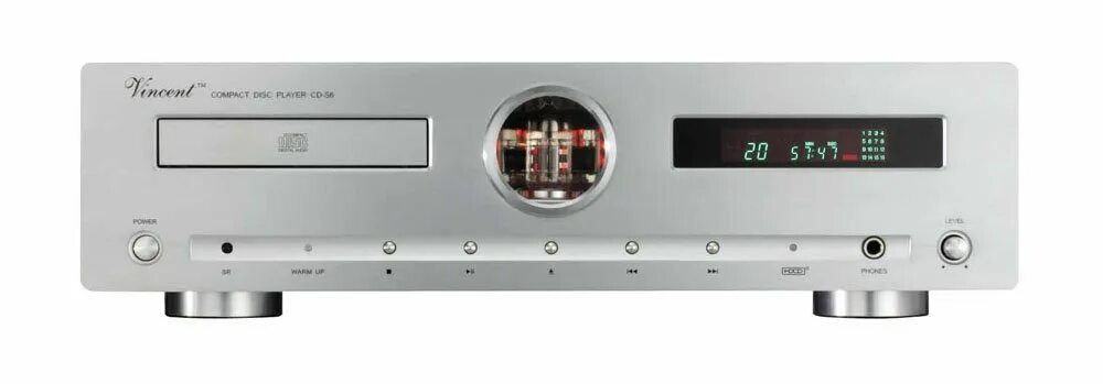 Cd s ru. Vincent CD-s6. CD-проигрыватель Vincent CD-s7. Vincent CD-s6 BL. Дека Marantz.