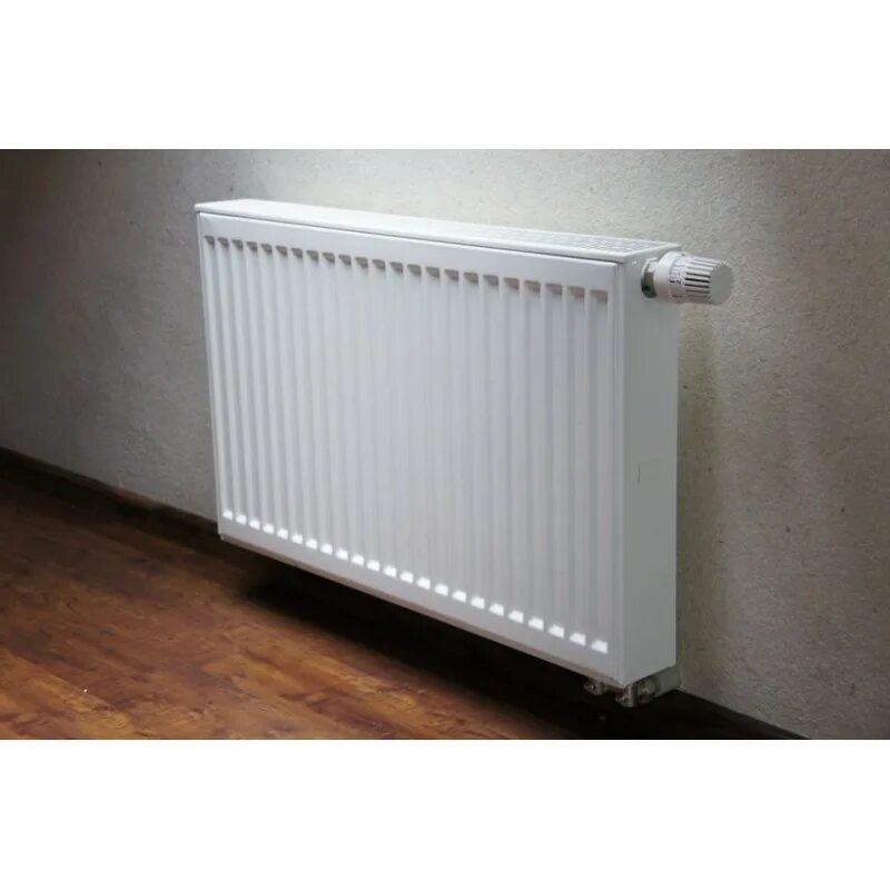 WATTSON Стальной радиатор,VC 22x300x1200,монтаж "из пола",РPR, купить, цена, отз