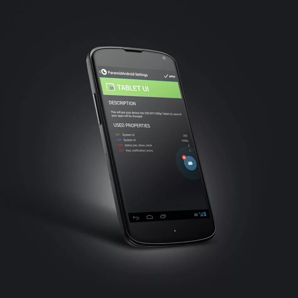 Андроид 11.0. Paranoid Android. Кастомный андроид. Телефон Android 11. Андроид 1.0 3
