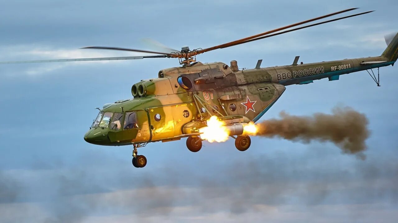 Ми 24 Аллигатор. Вертолёт ми-8 военный. ВВС России вертолеты ми 28. Армейская Авиация ми 8.