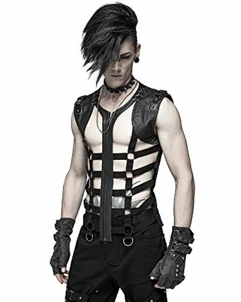 Punk rave. Punk rave store. Кофта в стиле панк мужская. Punk rave. Свитер мужской в стиле панк рейв.