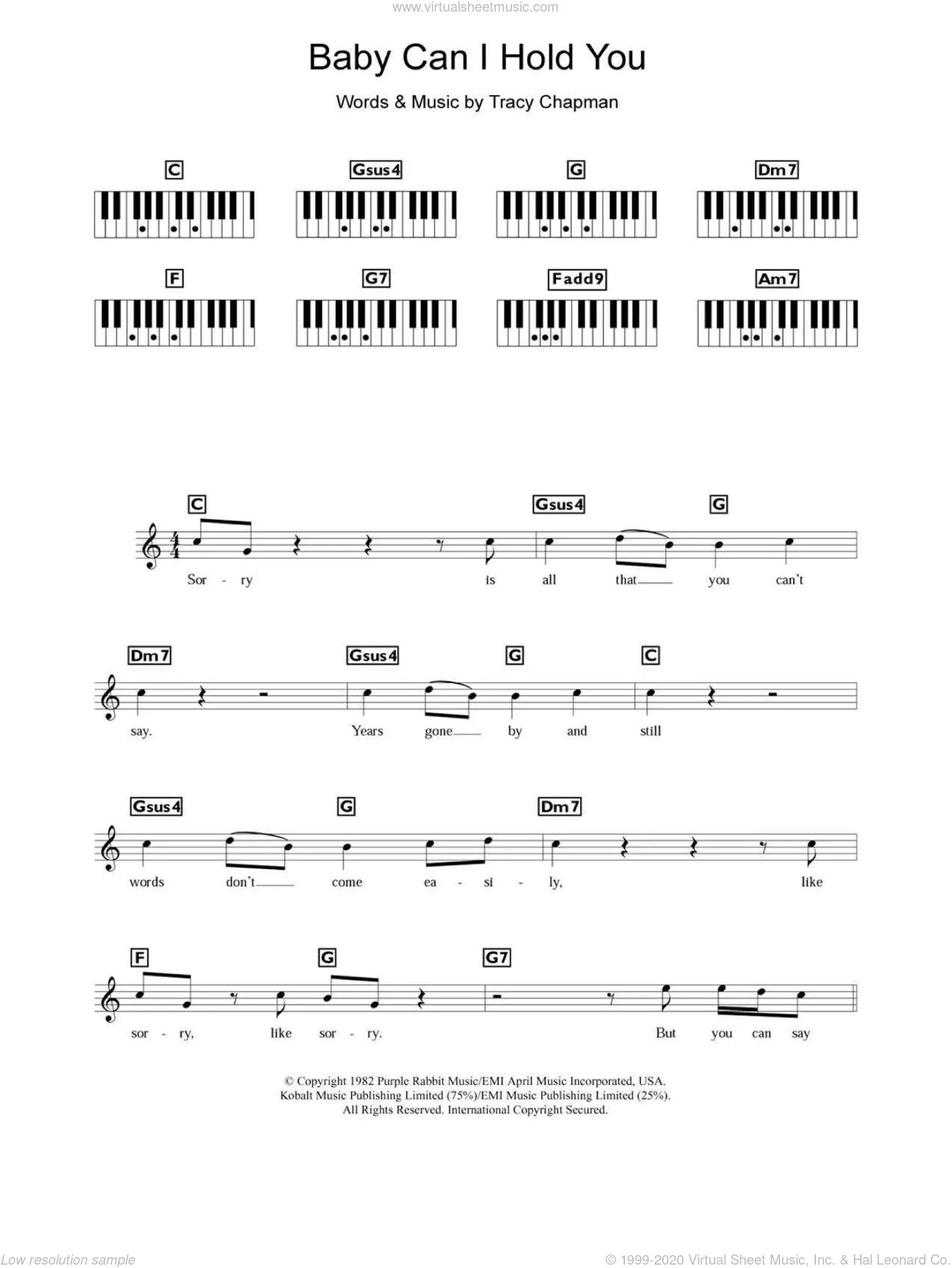 Песня baby you can. Boyzone Baby can i hold you. Can you hold me Piano Melody. Baby can i hold you Tonight перевод Boyzone.