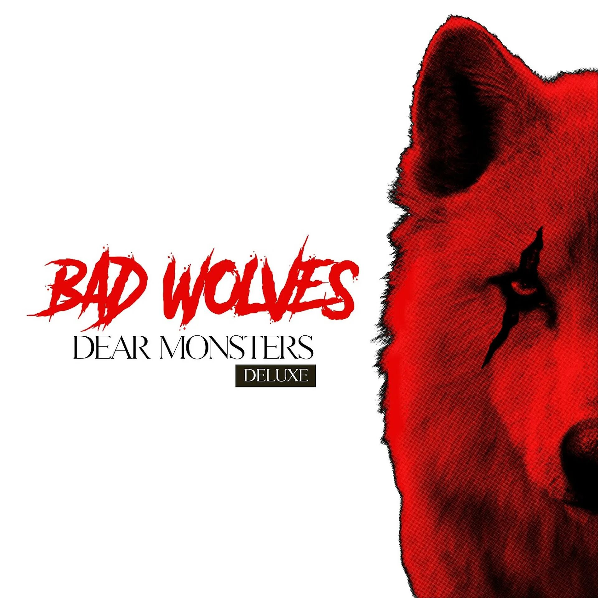 Группа Bad Wolves. Bad Wolves 2023. Bad wolves песни