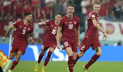 Večernje novosti srbija dnevne novine