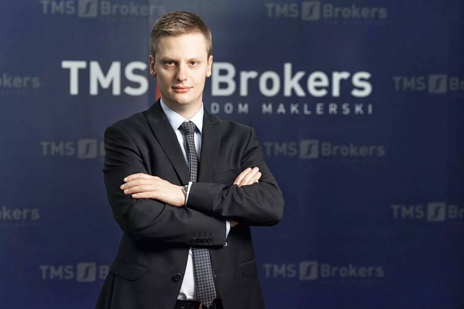 Основатель форекс клуб. Тим брокерс. Axa group. Тим брокерс. Основатель форекс клуб.