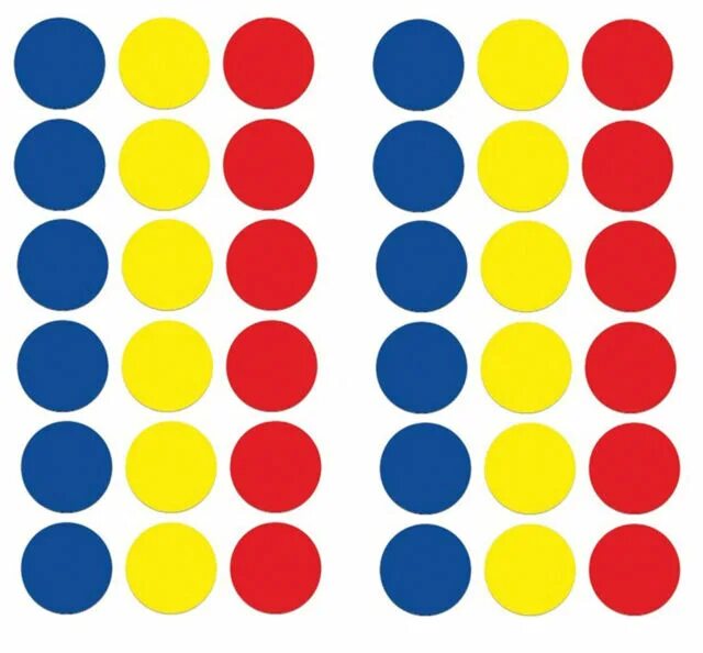 Наклей цветные полоски на круг. Круги разных цветов. Цветной круг. Цветные круги для детей. Круги разного цвета для детей.
