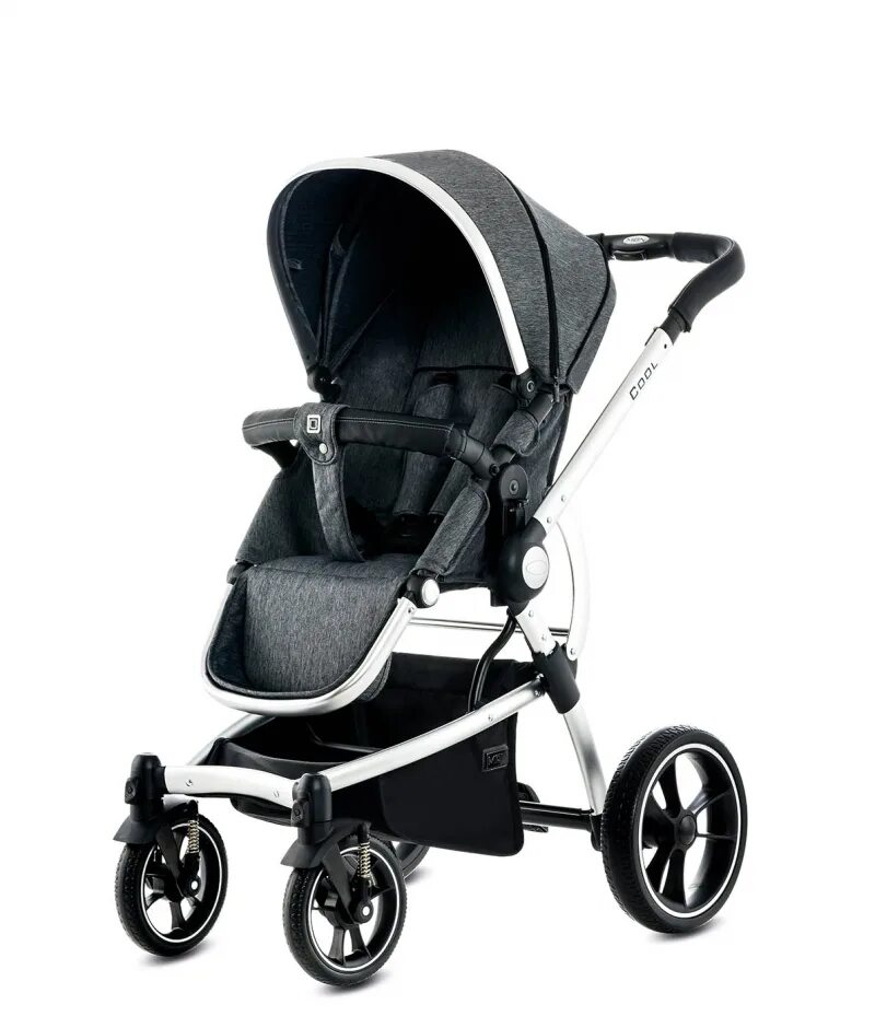 Коляска cool. Olsson istyle коляска 2в1. Коляска прогулочная cool baby kdd-6791 в сложенном виде. Коляска cool. Коляска 3 в 1 moon style.