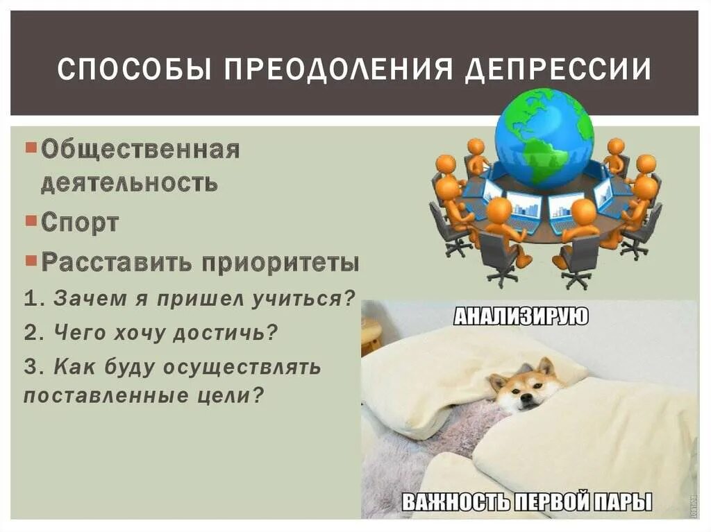 Выраженная тяжелая депрессия. Депрессия рекомендации. Как получить депрессию. Способы впасть в депрессию. Способы преодоления депрессии.