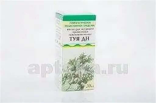 Туя дн мазь гомеопатическая. Туя гомеопатия применение. Масло туя в оранжевой упаковке. Туя гомеопатия применение. Туя дн масло 20мл.
