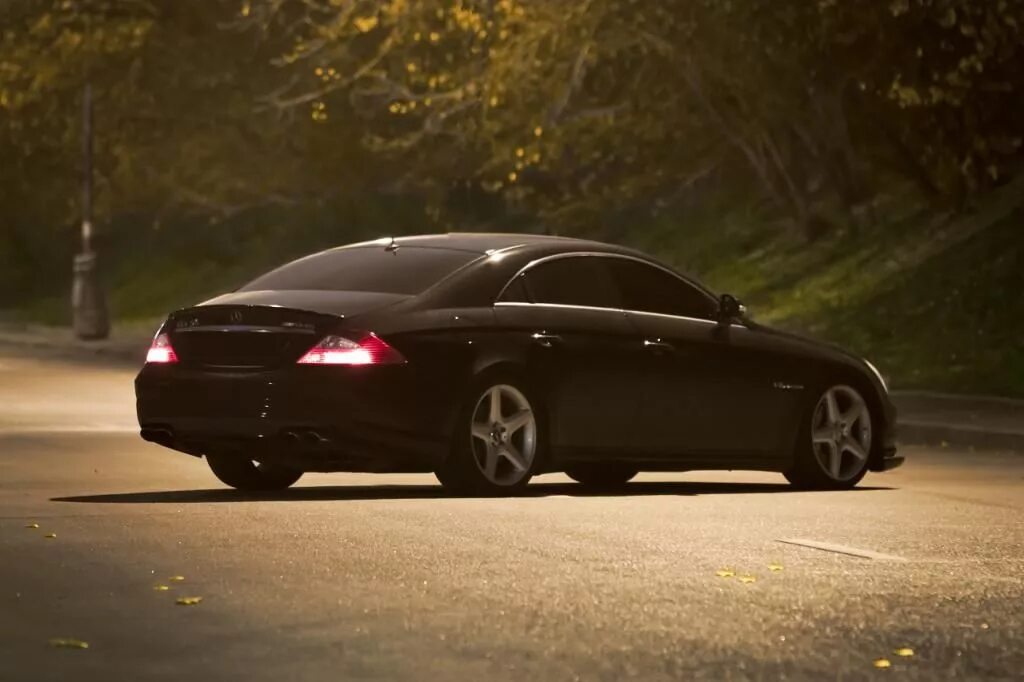 Bastyrev. Mercedes Benz CLS 55. Мерседес CLS 55. Mercedes Benz CLS 219. Мерседес Бенц CLS 55 AMG.