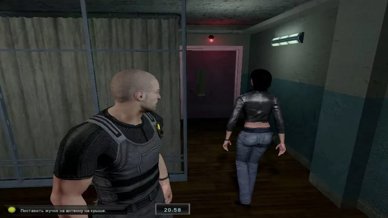 Splinter cell double agent прохождение. Tom clancy’s splinter cell: double agent. сплинтер селл двойной агент. splinter cell double agent new york. агент 5.3.