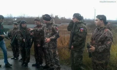 Рп5 тасеево на неделю