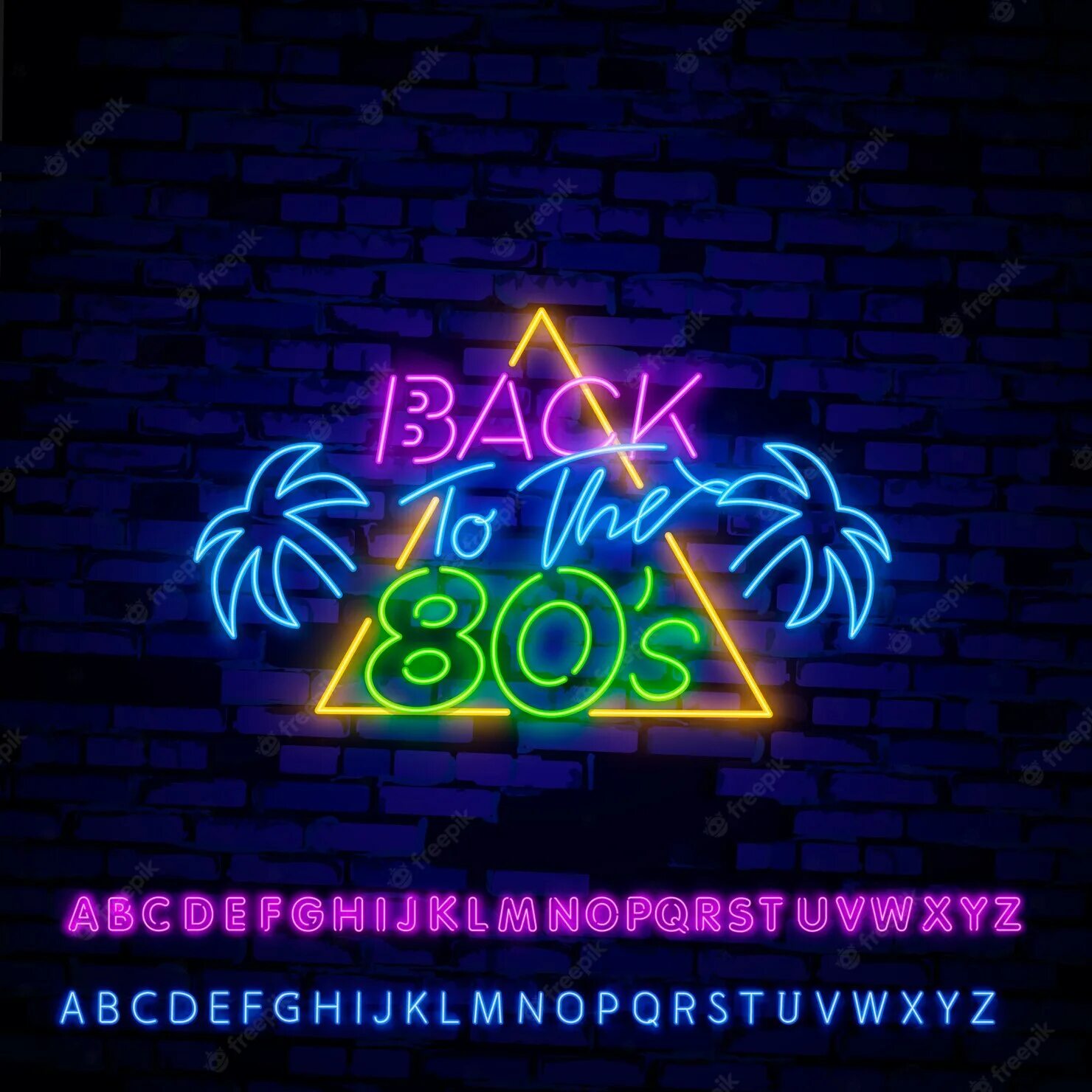 Back to 80's Neon. Neon 80s шрифт. Back to 90's Neon. 60s Neon logo. Back 80