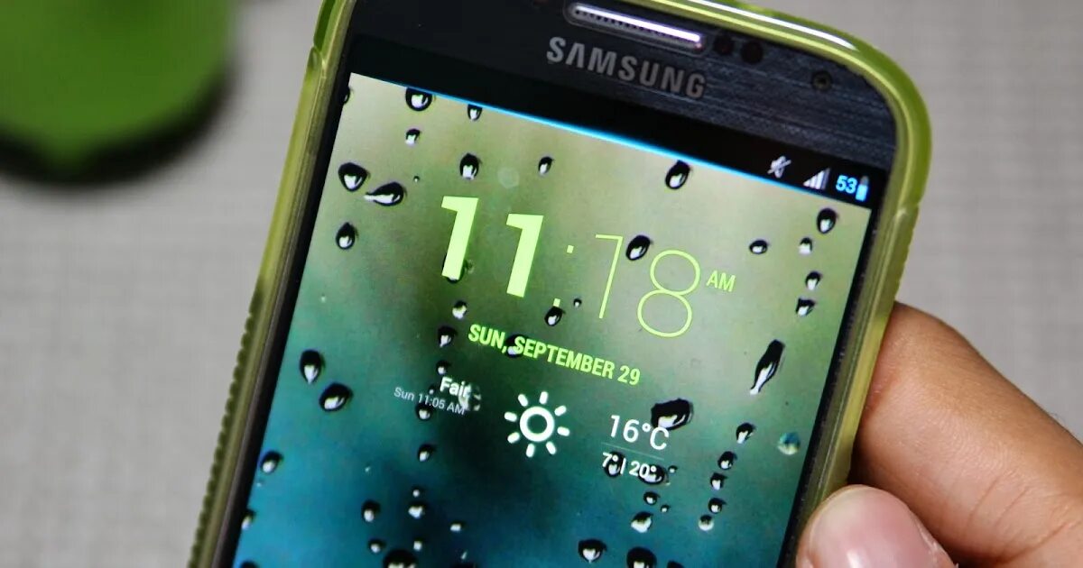 Ultra 4pda. Виджет часы. HTC Clock. Виджеты часов на андроид 4pda. Виджет HTC для андроид.
