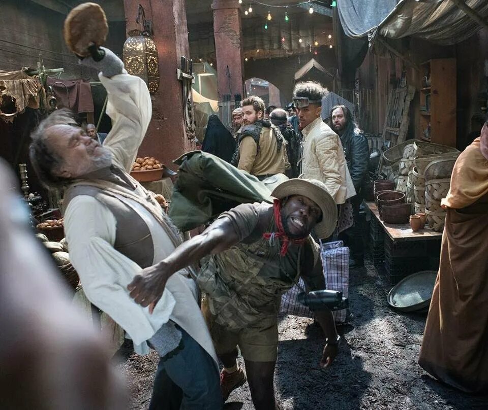 карен гиллан джуманджи. морган тернер. карен гиллан джуманджи. джуманджи зов джунглей дуэйн джонсон. Jumanji зов джунглей.