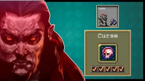 Vampire survivor найдите 5 золотых перстов