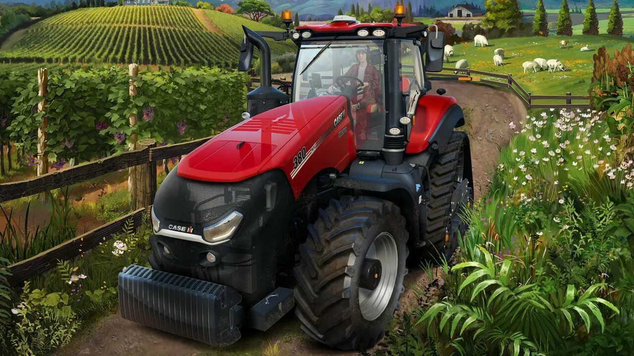 Игра ферма 2022. Farming Simulator 22. Farming Simulator 2022. Farming Simulator 22 ps4. Farming Simulator 23.