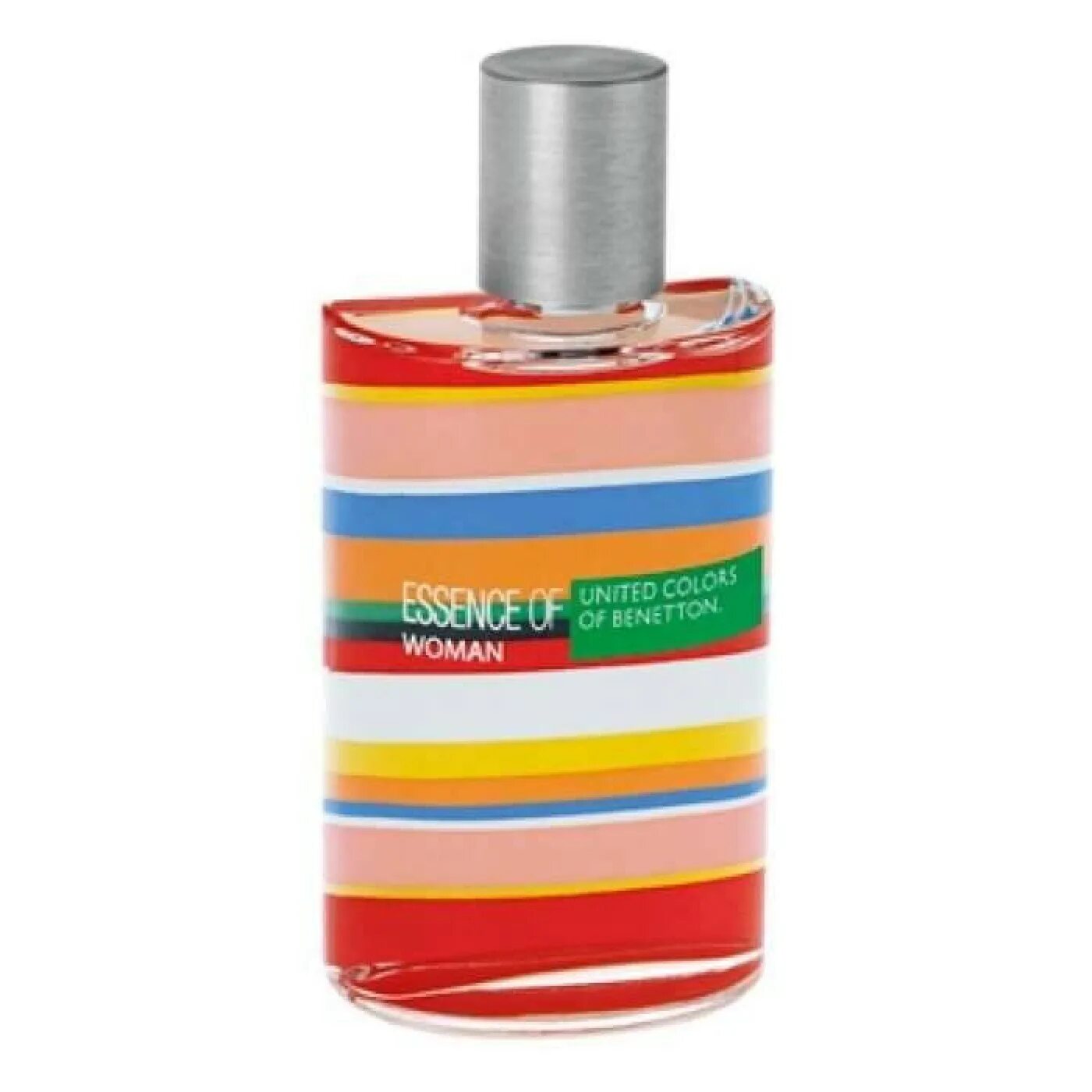 Benetton colors de benetton 100ml edt women tester. Benetton бренд. Бенеттон парфюм. Туалетная вода benetton woman rose colors. United colors of benetton туалетная вода для женщин.