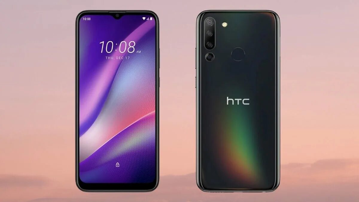 Лучшие смартфоны 2024 цена качество до 15000. HTC Wildfire e3. HTC Wildfire e3 128gb. HTC Wildfire e. HTC Wildfire e Lite.