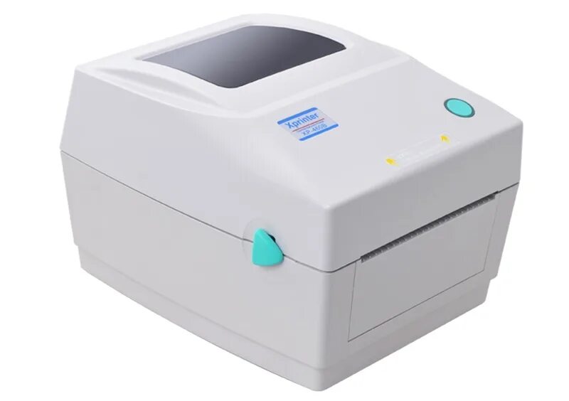 Этикетки для xprinter xp-460b. Xprinter xp-460b. Принтер этикеток xprinter. Xp 460. Xp-460b.
