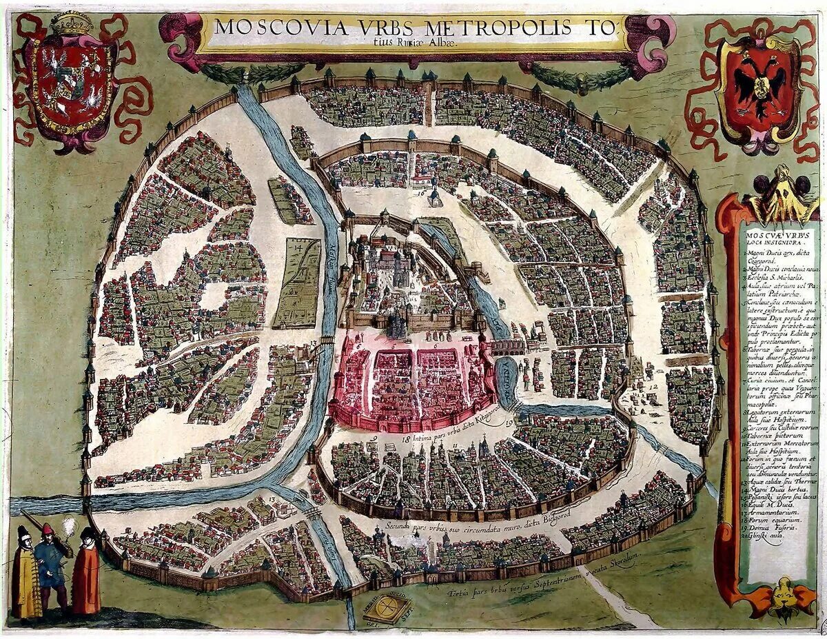 карта трамвайных путей в москве 1930. план моск. прожектированный план москвы 1775. план москвы 16 века. старая карта москвы 1823.