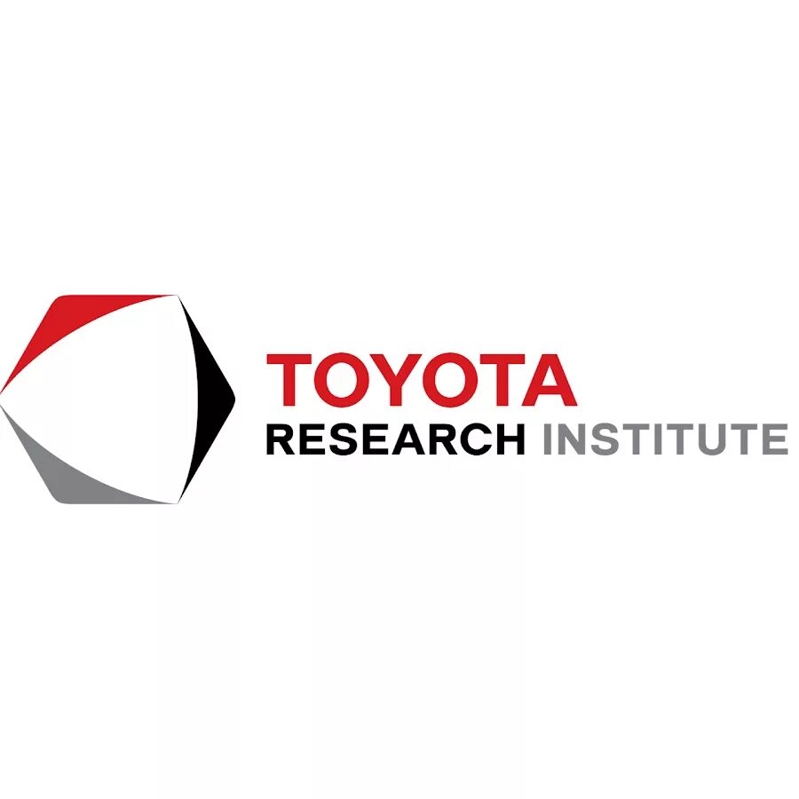 Open continue. Toyota research Institute, tri. Toyota research Institute. Бытовой робот, разработанный в Toyota research Institute. Треугольник Toyota.