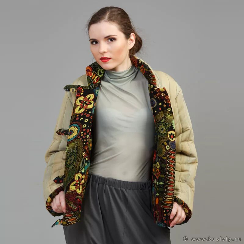 Модная фуфайка мужская. Телогрейки веры борисюк. Телогрейка ватная нко_283 мужская хаки. Ватник дизайнерский. Куртки телогрейки женские.