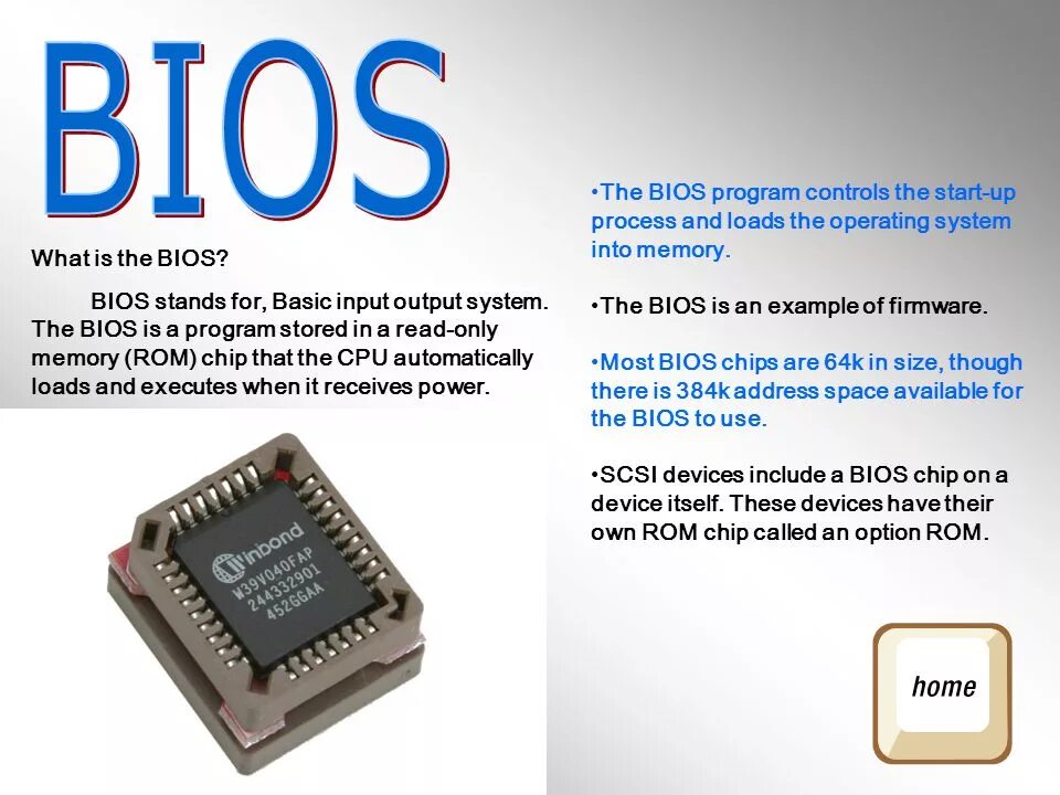 BIOS Тип памяти. Биос 1.01.03.DN. Постоянная память BIOS. BIOS Chip s370. The device operates