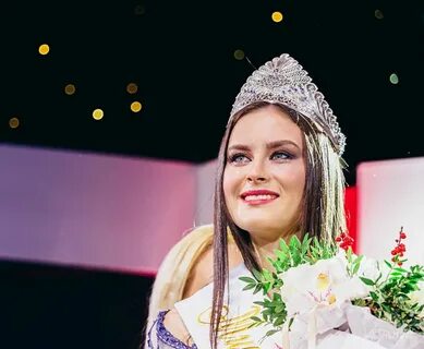 Девушки татарстана