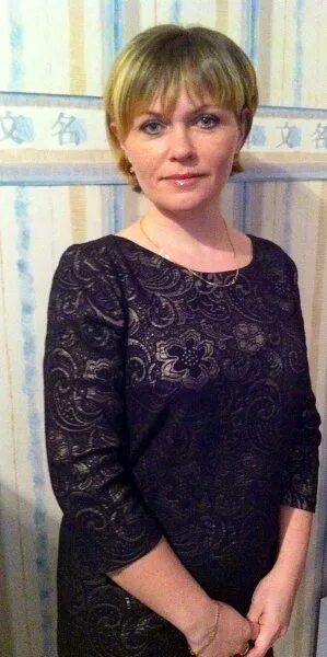 Рудный работа женщины. Ксюша сватовская рудный. работа в рудном для женщин 50 лет.